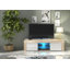 Camon TV Stand for TVs up to 48"-546869382