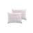 Dmitri Modern & Contemporary Standard Abstract Comforter-1236003316