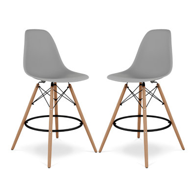 Counter Stool