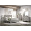 Ensemble de chambre avec lit plateforme Estol 6-1 Estol-1223040727-1245878977-1245878979