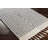 Aaina Geometric Indoor Rug-1200955519