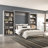 Arlex Murphy Bed-1320869520-1251564390