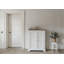20 Pair Shoe Storage-1820115357