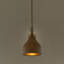 Nellcote 1 - Light Pendant