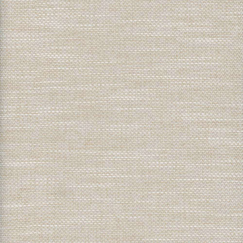 Tissu en similicuir 100% polyester Bergen Performance