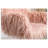 Mercer41 Ratchel Faux Fur Task Chair-1355587166
