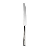Missoni Table Knives ZIG ZAG Set Of 6 Steel L 9.25"