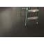 Rouleau de plancher de garage G-Floor-101961296-101961297