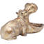Deco Figurine Hungry Hippo 27cm