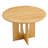 Modway Rivian Round 48" Wood Dining Table-95616653