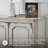Lunora 67.5'' Sideboard