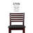 Clarke Solid Wood Counter & Bar Stool-1749584764-1749584767