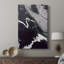 M108 - Cavas de galerie sur mesure-1837927680