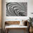 Avery Metal Wave-107527415