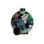 Decorative Jar 1