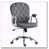 Dark Gray is out of stock selected