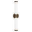Remi 23.75" Integrated LED Bathroom Wall Light