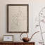 Fruit Contour Study II - peinture sur toile encadrée-1822354201-1822354278