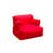 Red Polyester is out of stock