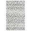 Tapis Muniz Performance-1325671130