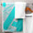 Bath Towel-48287864-48287871-48288566