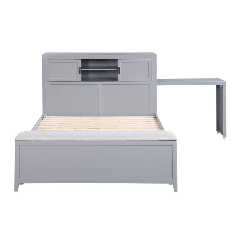 Banc