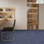 Tapis de sol 20PCS, tapis carrés avec support en PVC