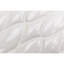 Nabi Valor 2x4 Crackled Glossy Glass Mosaic Tile-2136693143