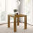 Cliffton Solid Wood Dining Table-565788380