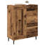69.5cm Sideboard-119795902
