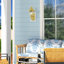 Applique murale Gaetanina-88580262