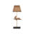 Patter Table Lamp