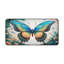 Desk Pad-209118403