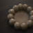 Bright Plate-109848219