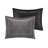 3m Comforter, Microbial, Soft Microfiber All Season With , Wicking-119105807-119105811
