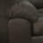 Bellamy Upholstered Club Chair-25934974