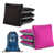 Pink/Black is out of stock