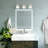 Aseret Dimmable Vanity Light-127848365-57504573-127848366