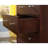 Edington Kids 5 - Drawer Chest-534773887