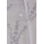Eucalyptus Lumbar Pillow Cover & Insert-592096746