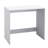 Almand Rectangle 45cm L Training Table-1953655439