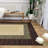 Cooke Indoor Rug-22248829
