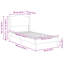 Bed-1068269306-1068269302