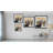 " Paris Twilight "-33349190-33488704