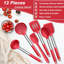 Rareweaves 12 Utensil Set-128969244