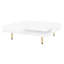 Table basse Chic 2-1429272645