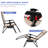 Kantzer Folding Camping Chair-203285920