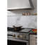 Monogram 48" Professional Range With 6 Burners And Griddle-1702870082-1702870087