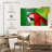 Brampt Jungle Scarlet Macaw-107854917