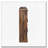 10-shelf Bookcase-1135713905
